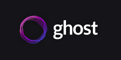 GhostCMS Expert